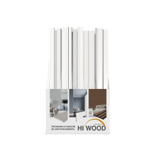 Накопитель для продукции HIWOOD