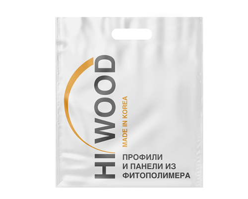 Пакет HIWOOD